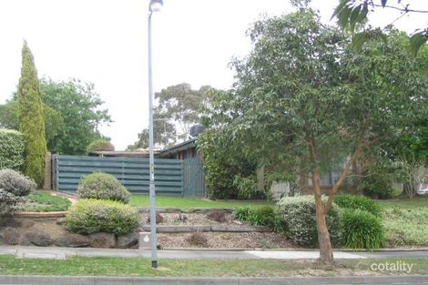 2 Karina Lane, Vermont South, VIC 3133