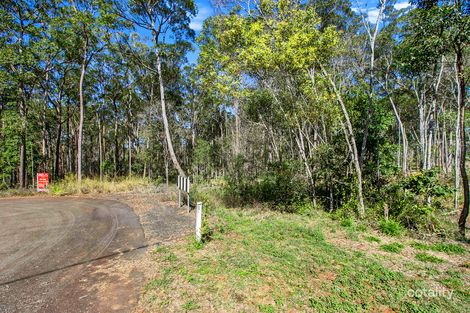 9-11 Jaycelle Cl, Tinana South, QLD 4650