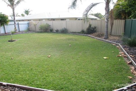 Property photo of 2/5 Bluebell Street Caboolture QLD 4510