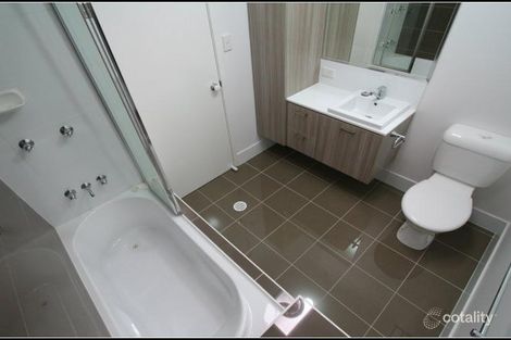 Property photo of 54/20 Sanflex Street Darra QLD 4076