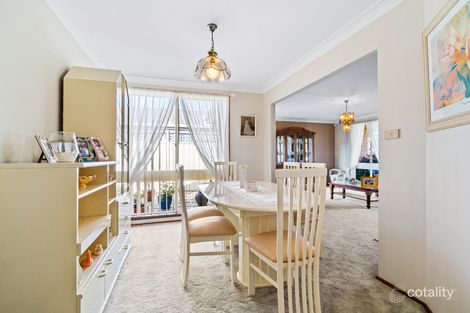 Property photo of 7 Central Park Drive Bow Bowing NSW 2566
