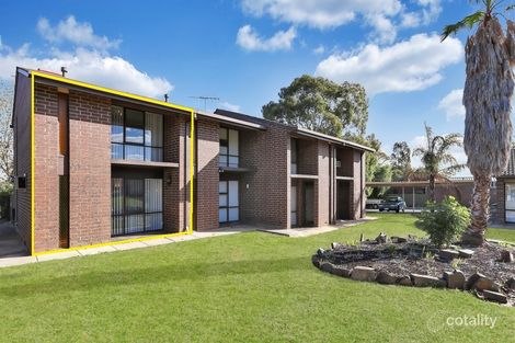 14/29 Glen St, Salisbury East, SA 5109