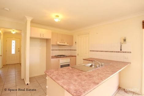 Property photo of 39 Melaleuca Road Narellan Vale NSW 2567