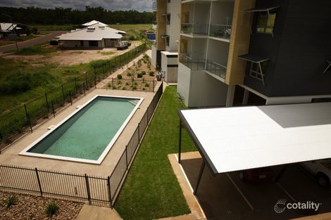 Property photo of 5/25 Fairweather Crescent Coolalinga NT 0839