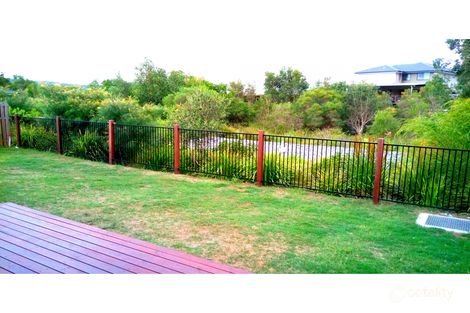 Property photo of 9 Lapwing Street Forest Glen QLD 4556