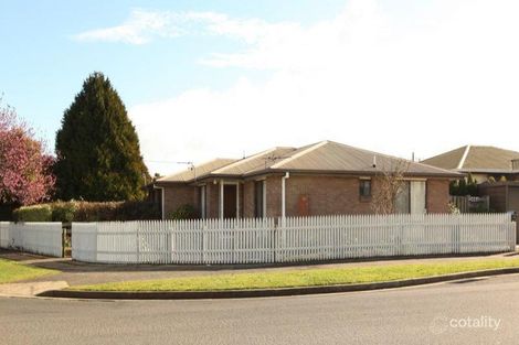 2/244a Peel St W, Summerhill, TAS 7250