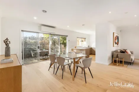 Property photo of 3A Apex Avenue Hampton East VIC 3188