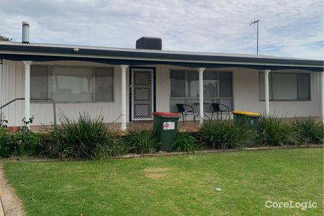 Property photo of 5 Blackwood Street Leeton NSW 2705