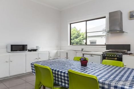 Property photo of 25 Sparke Street Georgetown NSW 2298