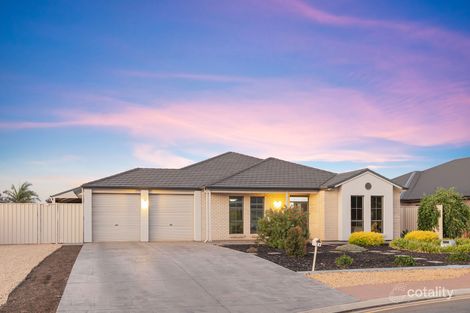 Property photo of 24 Alexander Road Angle Vale SA 5117