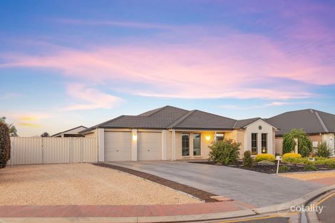 Property photo of 24 Alexander Road Angle Vale SA 5117