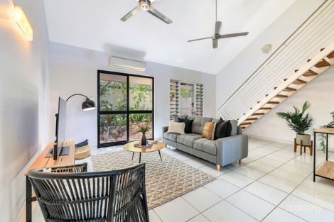 Property photo of 1/27 Packard Street Larrakeyah NT 0820