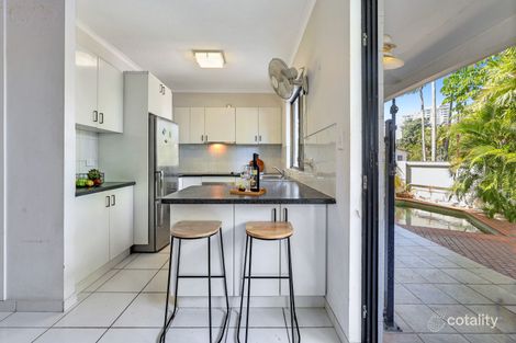 Property photo of 1/27 Packard Street Larrakeyah NT 0820