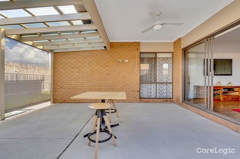 Property photo of 89 Mandalay Circuit Beveridge VIC 3753