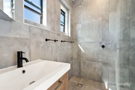 Property photo of 21 Second Avenue North Warrawong NSW 2502