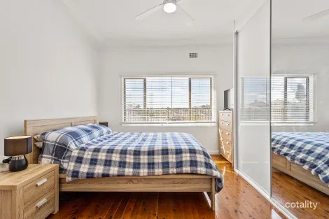 Property photo of 21 Second Avenue North Warrawong NSW 2502