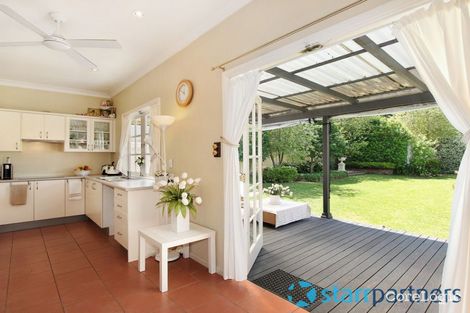 Property photo of 10 Byron Road Guildford NSW 2161