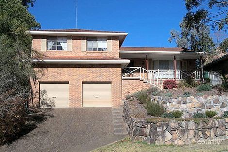 46 Linksley Ave, Glenhaven, NSW 2156