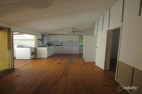 Property photo of 12 Reef Street Saunders Beach QLD 4818