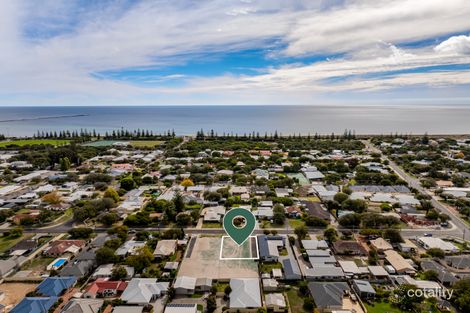 172 Kent St, Busselton, WA 6280