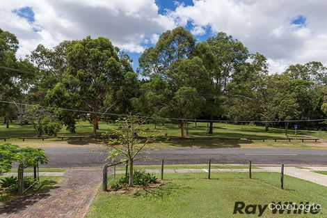Property photo of 62 Redbourne Street Chermside West QLD 4032