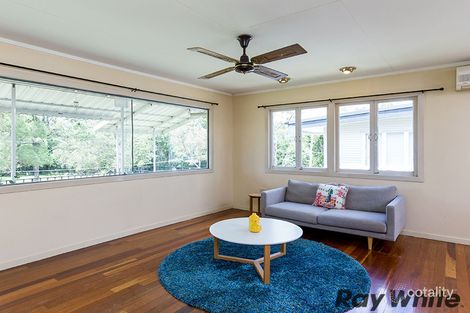 Property photo of 62 Redbourne Street Chermside West QLD 4032