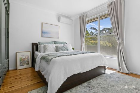 Property photo of 15 Boronia Avenue Hill Top NSW 2575