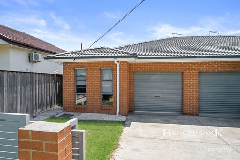 15b Grove St, Guildford, NSW 2161
