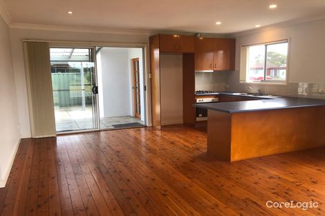 Property photo of 21 Woolstencraft Street Shoalhaven Heads NSW 2535