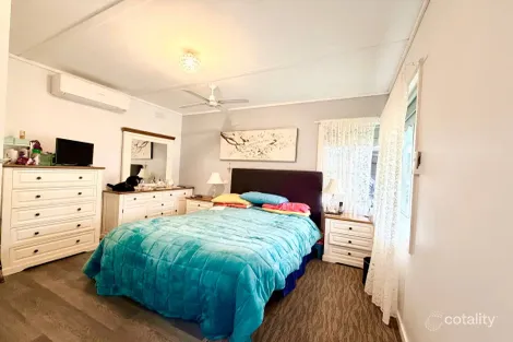 Property photo of 31 Helms Court Benalla VIC 3672