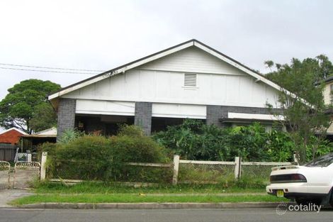 216 Frederick St, Rockdale, NSW 2216