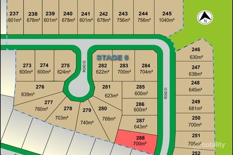 58 Barrbal Dr, Bonnie Doon, QLD 4873