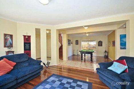 Property photo of 16 Stanford Close Fawkner VIC 3060