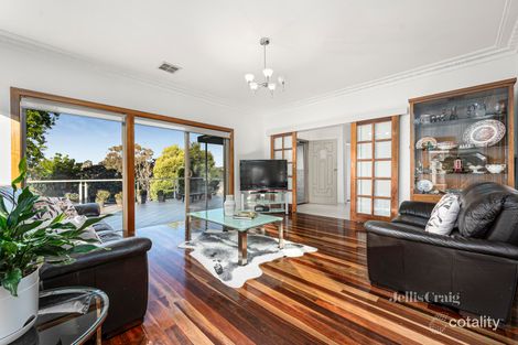 Property photo of 69 Hillsyde Parade Strathmore VIC 3041