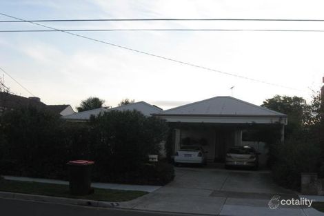 5 Collis St, Brighton East, VIC 3187