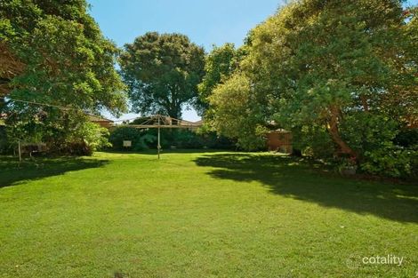 Property photo of 22 Westbourne Street Bexley NSW 2207