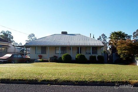 28 Prinsep St S, Collie, WA 6225