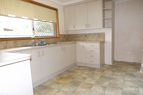 Property photo of 19 Wedge Street Urraween QLD 4655