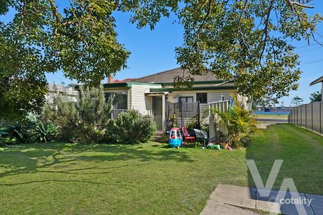3/160 Fullerton St, Stockton, NSW 2295