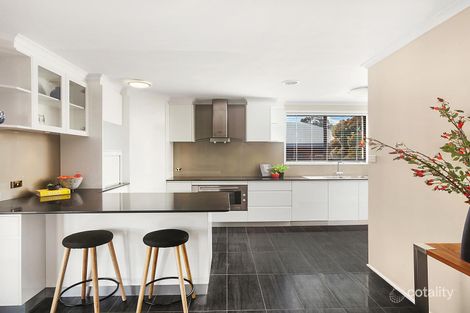 Property photo of 18 Castleton Crescent Gowrie ACT 2904