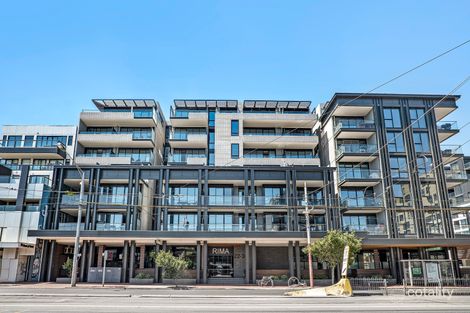 402/22-30 Lygon St, Brunswick East, VIC 3057