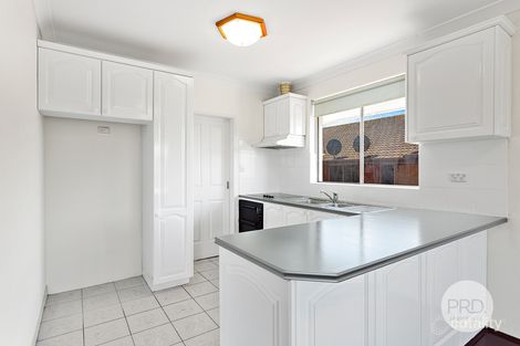 Property photo of 9/24 Warialda Street Kogarah NSW 2217