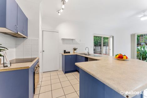 Property photo of 6/7 Wooraka Street Rochedale South QLD 4123