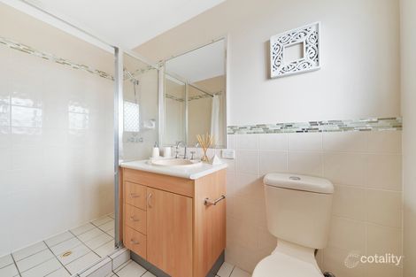 Property photo of 9 Fairfax Avenue Bethania QLD 4205