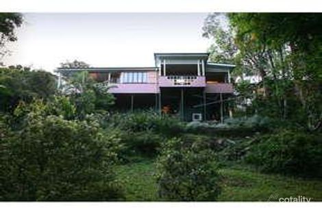 Property photo of 20 Instow Street Yeronga QLD 4104