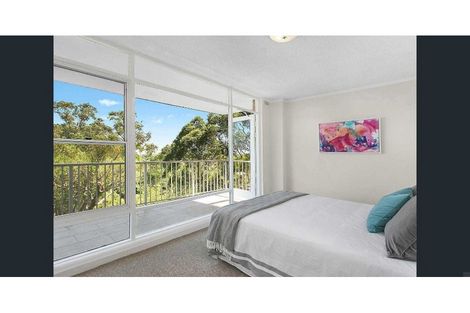 Property photo of 15/1B Innes Road Greenwich NSW 2065