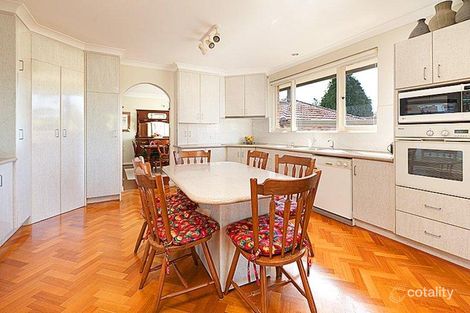 Property photo of 30 McClelland Street Willoughby East NSW 2068