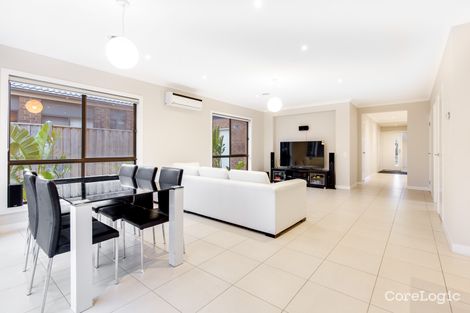 Property photo of 6 Dunlin Crescent Williams Landing VIC 3027