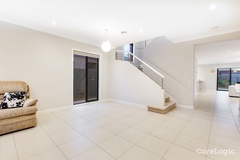 Property photo of 6 Dunlin Crescent Williams Landing VIC 3027