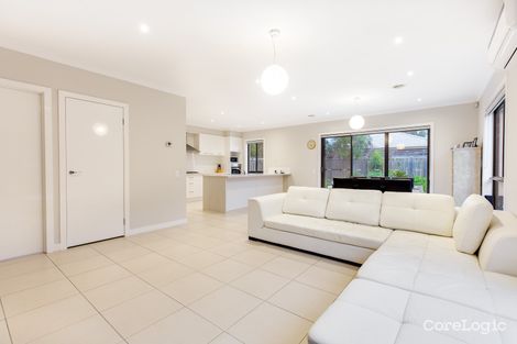 Property photo of 6 Dunlin Crescent Williams Landing VIC 3027